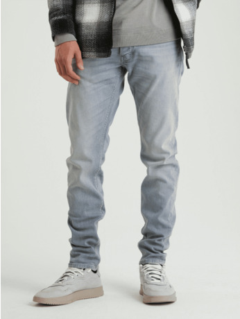 Chasin Heren Jeans EGO Tornado
