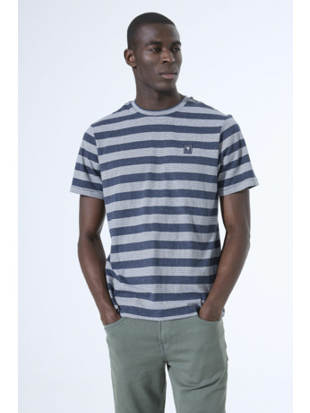Heren T-shirt