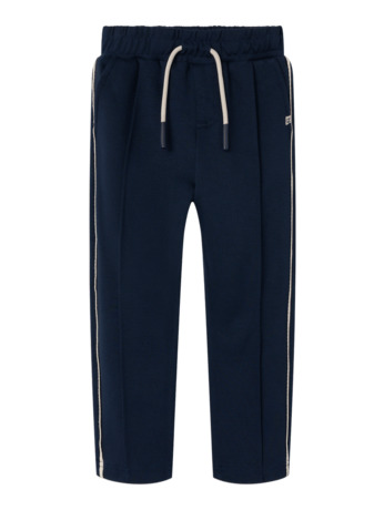 Jogger Fit Joggingbroek