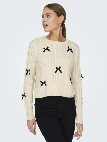 Regular Fit O-Neck Long Sleeves (L/S)