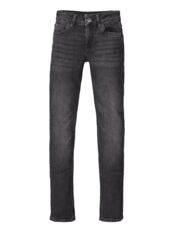 Boys Jeans Tavio Slim fit