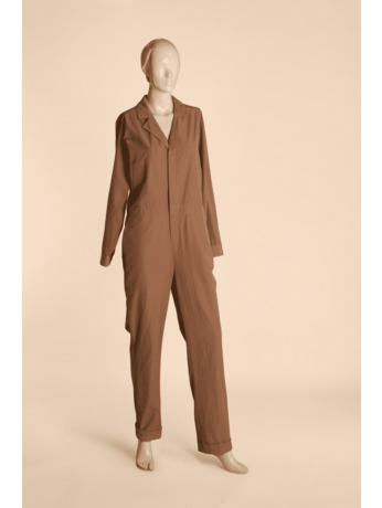 Rabens Saloner Jumpsuit