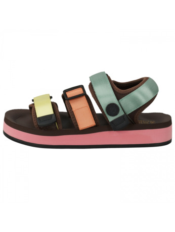 Lydia Sport Sandaal