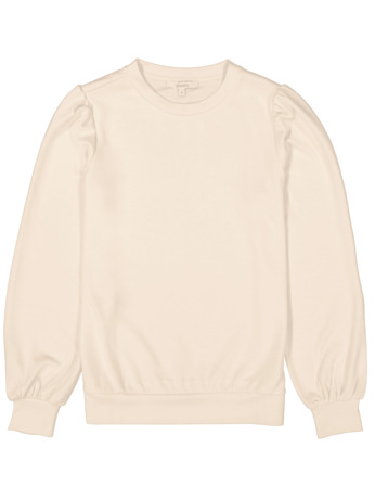 Women Sweater