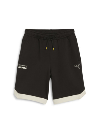 PL Sweat Shorts