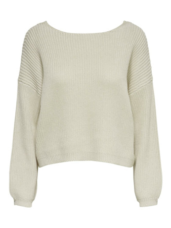 O-Neck Long Sleeves (L/S)