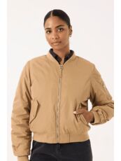 Women Coat