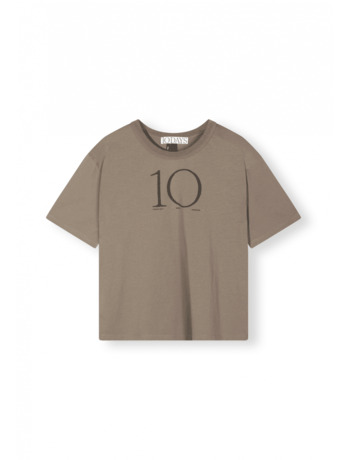 cotton tee 10