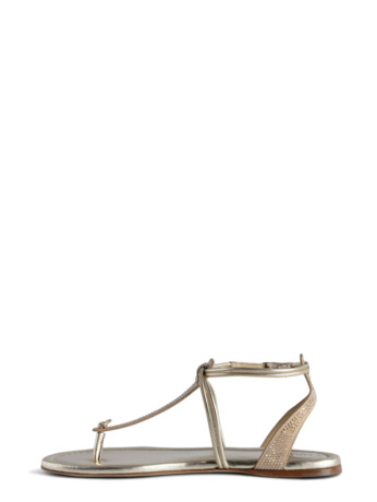 MOONSTAR VINTAGE METAL OVERSTR