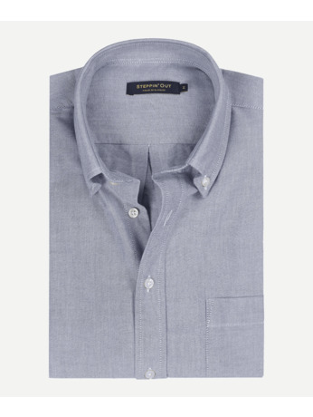 Oxford RF BD Shirt