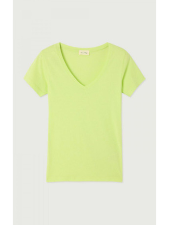 Damest-shirt Nouveau Mexique