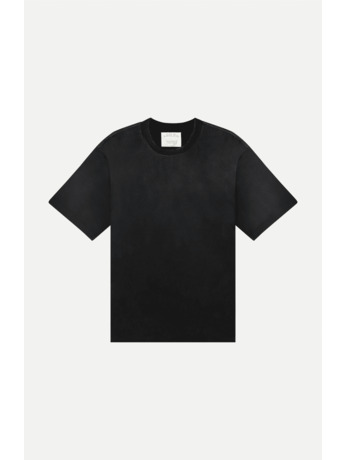 Het verfklus T-shirt Unisex