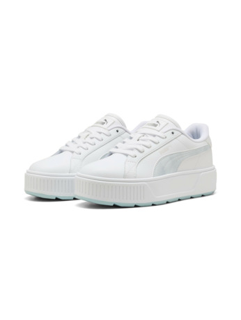 Karmen L Tie & Dye Wns