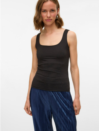 VMMILLION SL SQUARE TOP 2-WAY JRS N