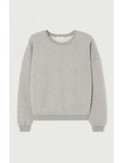 Damessweater Noyrock