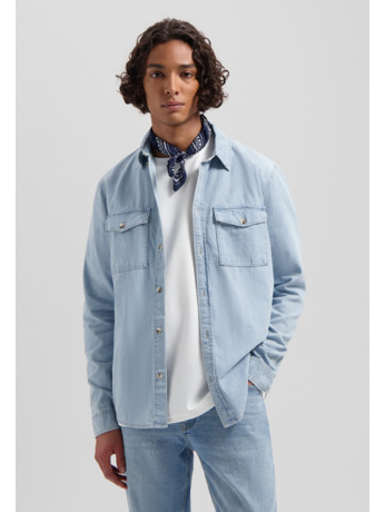 Chandler Shirt