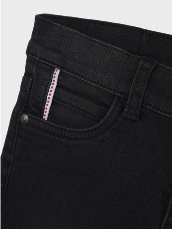 Xslim Fit
