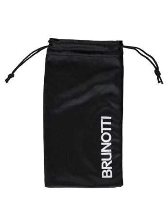 Cosmos Unisex Sunglasses