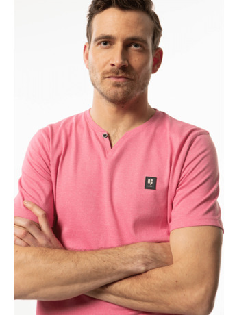 Heren T-shirt