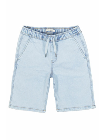 Jongens Shorts