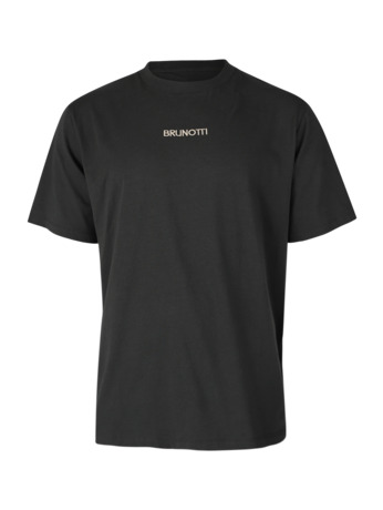 Esseries Men T-shirt