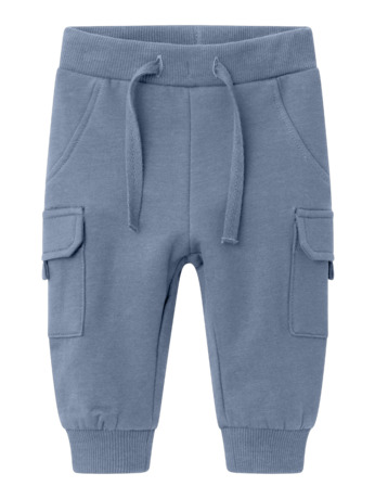 Normale Pasvorm Heren