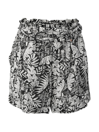 Shorts Doria-Hawai