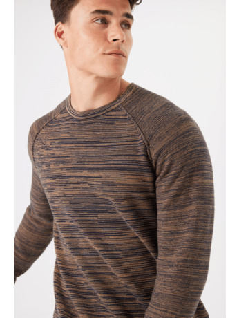 Men Sweater