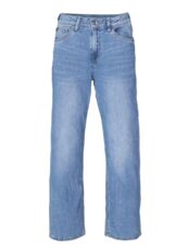 Boys Jeans Ilyano Straight fit