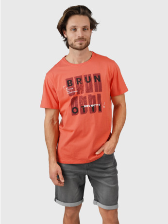 Jog Jeans Hangtime