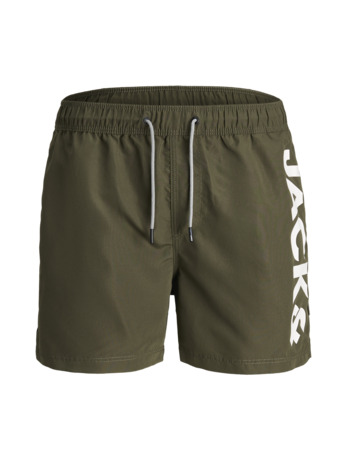 Zwemshorts