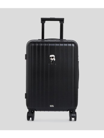 IKON TROLLEY 60X40X25