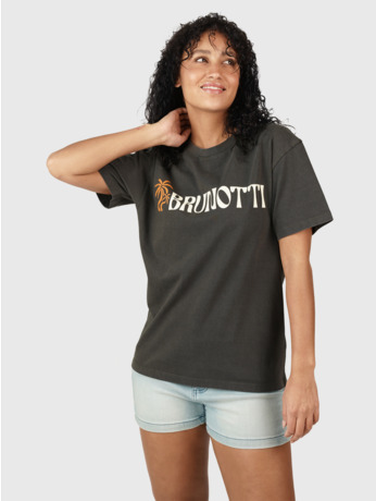 T-shirt Mellow