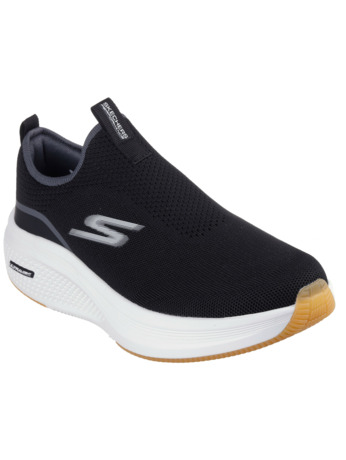SLIP-INS GO RUN ELEVATE 2.0 - UPRAISE