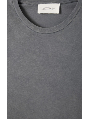 Heren-T-shirt Lirk