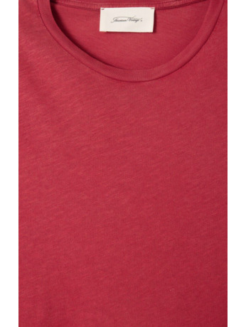 Heren-T-shirt Lirk