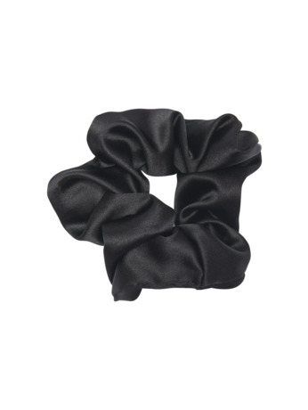 ONLVICTORIA SCRUNCHIE ACC