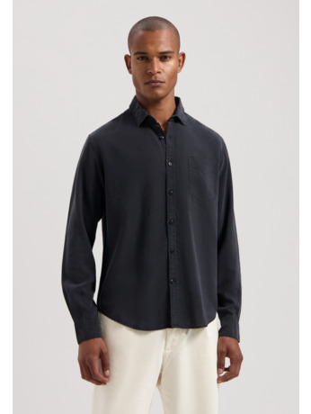 Dstrezzed Heren Overhemd DS Lamont