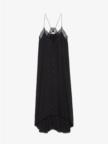 RISTY SOFT STRASS