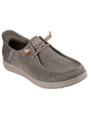 SLIP-INS MELSON - BERLAINE
