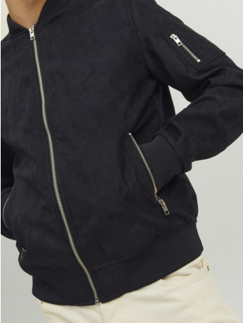 Baseball Long Sleeves (L/S)