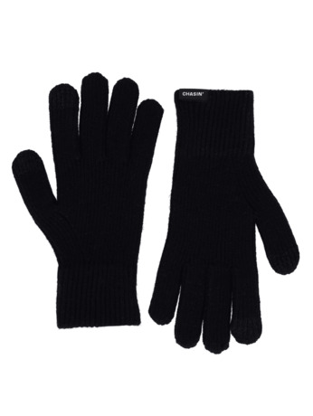 Stubai Glove male