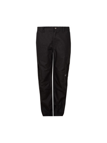 HH CARGO PANT m