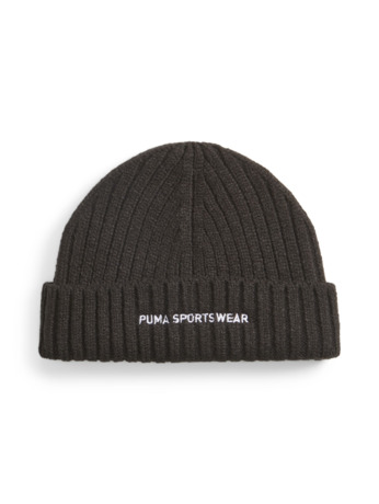 PUMA Sportwear Fisherman Beanie