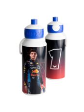 Pop-up Drinkbeker - Racegear 2024 - Max Verstappen - Mepal