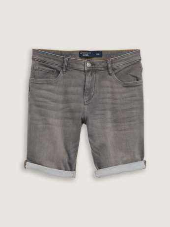 TTJOSH Korte Broek Normale pasvorm