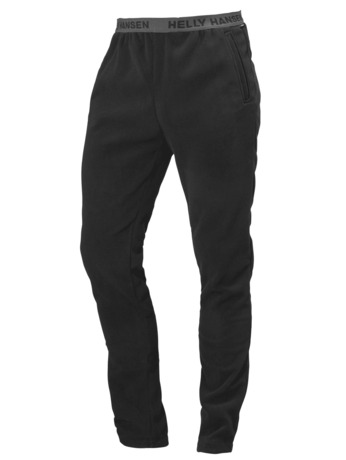 DAYBREAKER FLEECE PANT