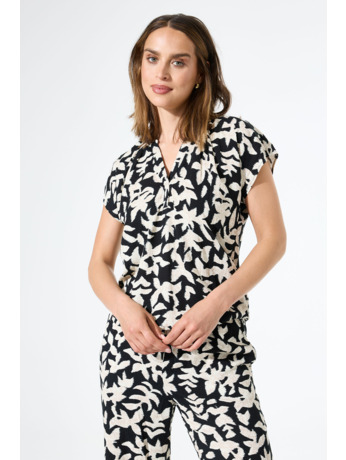 Dames shirt
