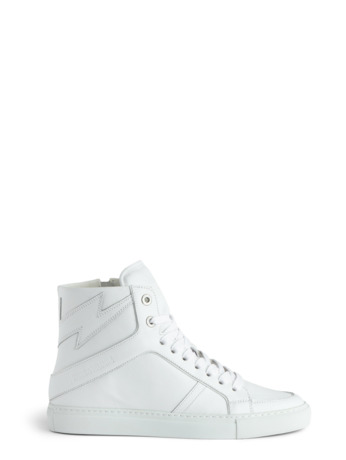 ZV1747 HIGH FLASH SMOOTH CALFS