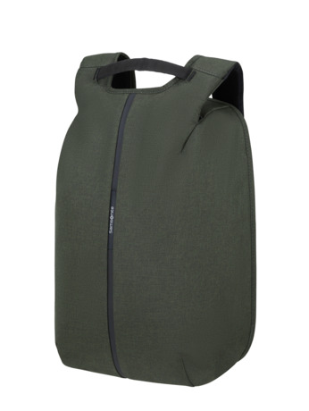 LAPT.BACKPACK 15.6" Maat M